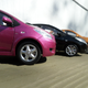 Illustration for article titled Micro Car Monday: Subcompact Shootout